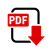 PDF-logo