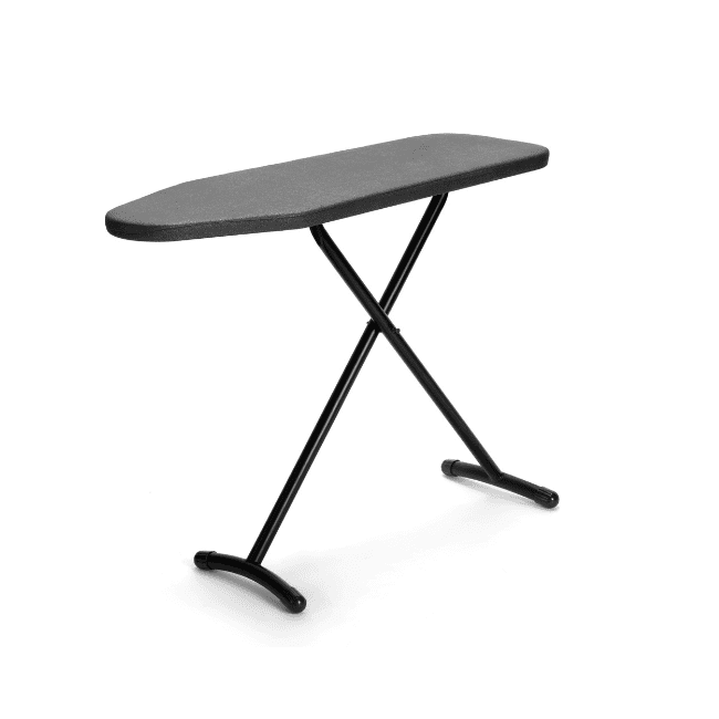 Hotel-ironing-board-ultra-compact