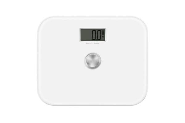 SCALA-weighing-scale-white2