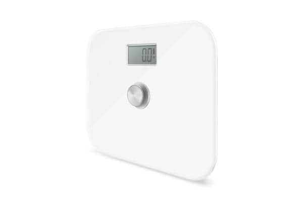 SCALA-weighing-scale-white3