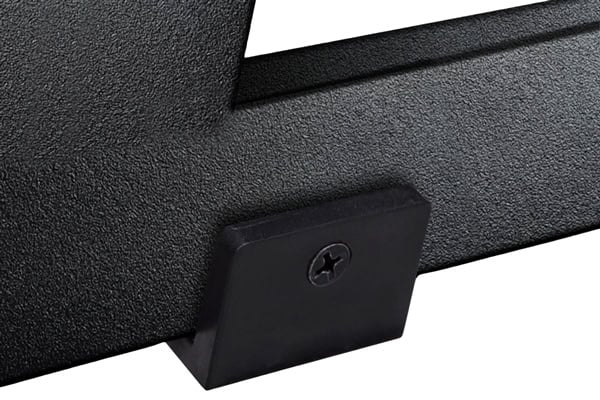 scuro-black-steel-suitcase-stand