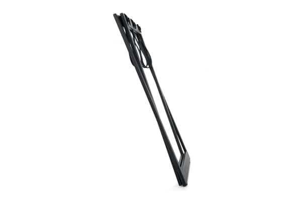luggage-holder-for-hotels-black-steel