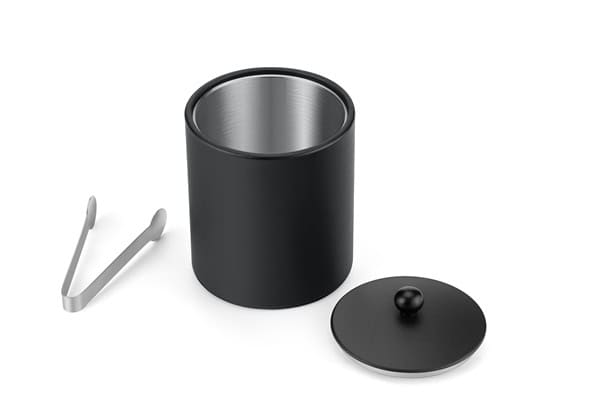 seau-a-glace-noir-slush