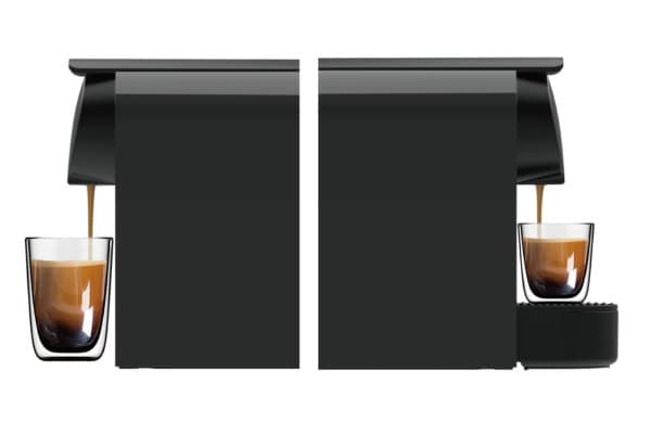 hotel-kaffeemaschine-espresso-lungo