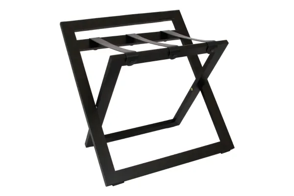 black-luggage-holder-with-backrest