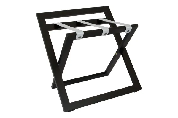black-suitcase-stand-beech-wood