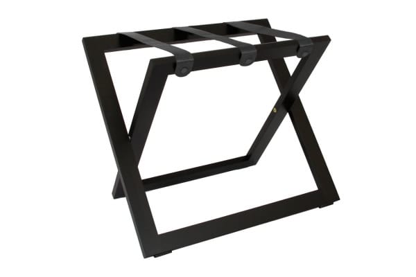 btray-stand-luggage-rack-black-wood
