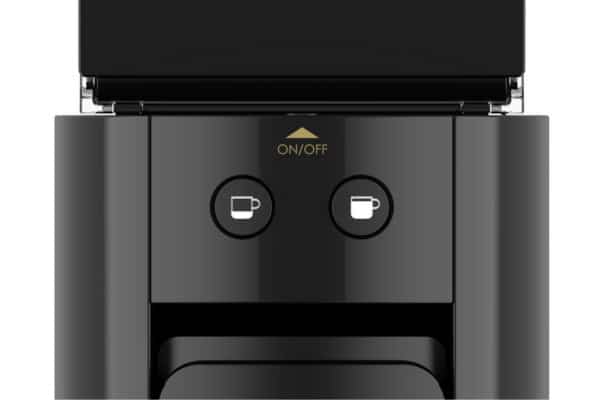 coffee-machine-espresso-lungo