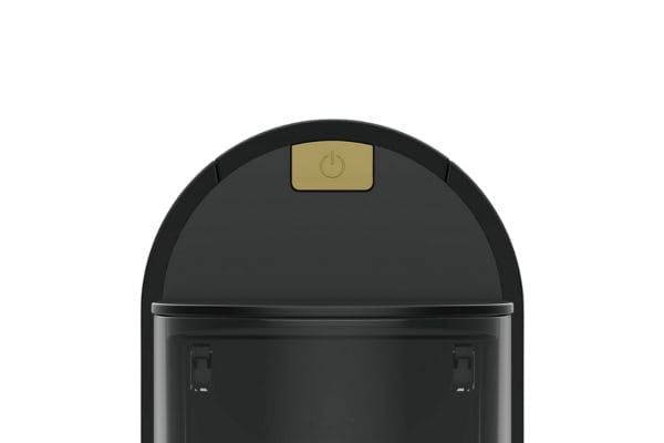 coffee-maker-on-off-button-gold