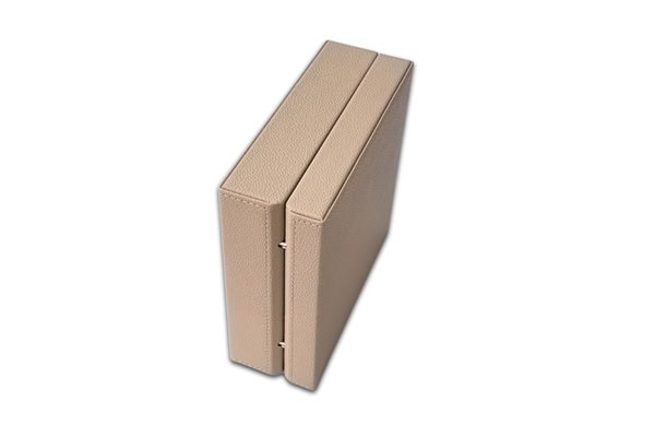 porta-capsule-caffè-design-compatto