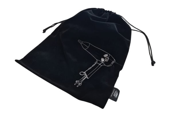 SOLANO Tasche