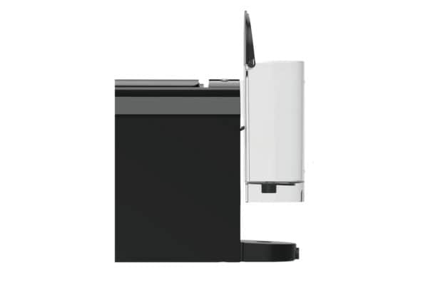 hotel-kaffeemaschine-b-tray-start-schwarz