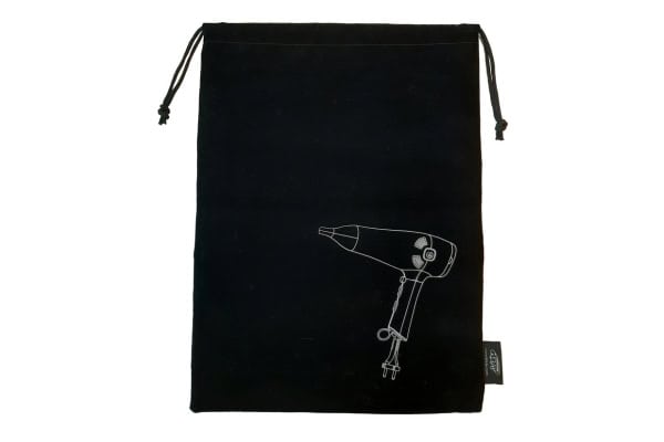 hotel-hair-dryer-bag-btray