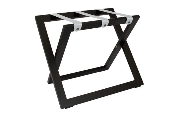 hotel-luggage-rack-black-beech