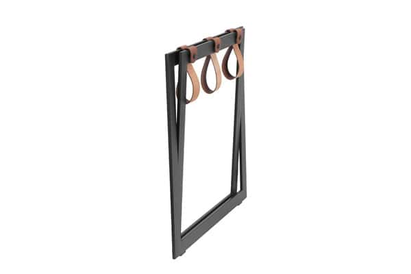 gepaeckstaender-stahl-mattschwarz-faltbar-b-tray