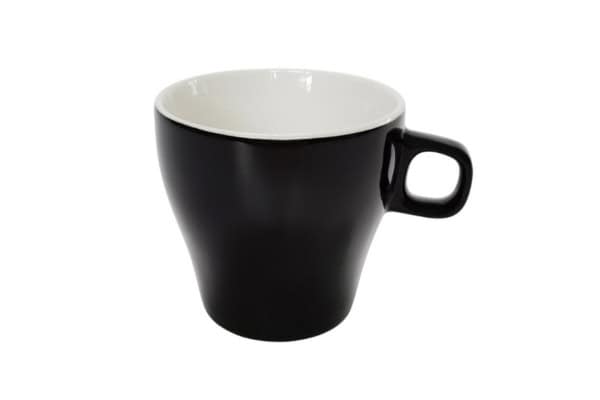 SPRING (black)