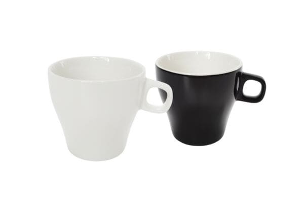 hotel-quality-coffee-cup-for-hotel