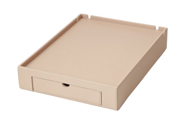 large-hotel-coffee-tray-beige