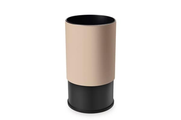 papierkorb-aus-kunstleder-beige