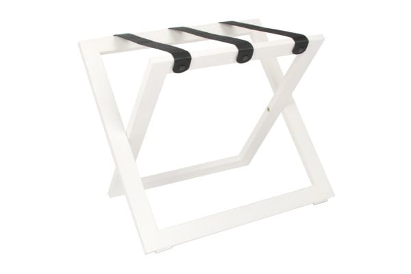 luggage-holder-white-wood