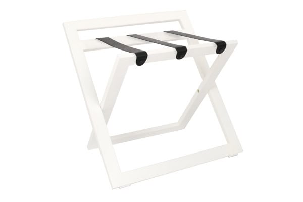 luggage-holder-with-backrest-white