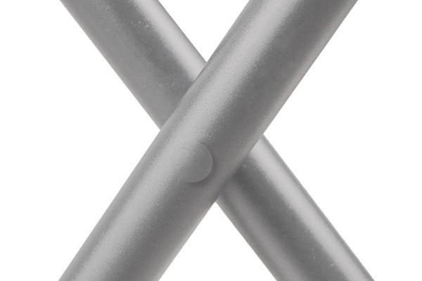 luggage-rack-silver-frame