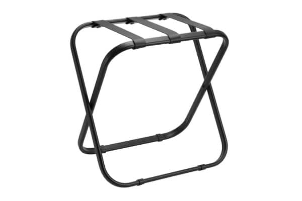 luggage-rack-sixx-black-leather-straps