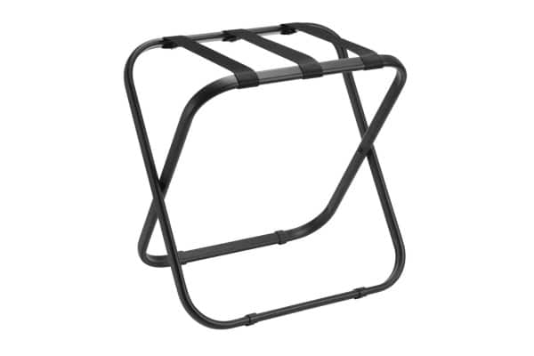 luggage-rack-sixx-black-nylon-straps