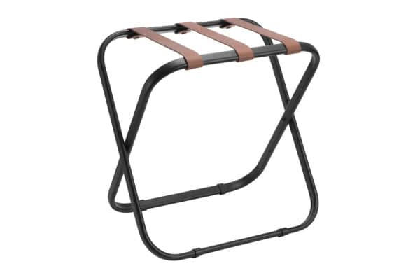 luggage-rack-sixx-cognac-leather-straps