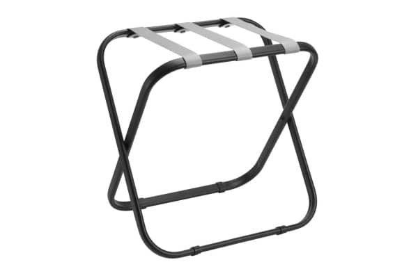 luggage-rack-sixx-grey-nylon-straps