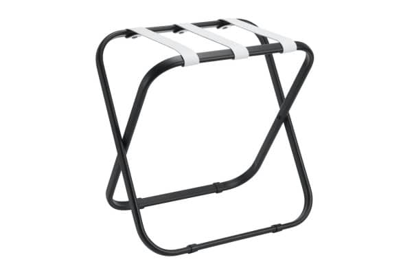luggage-rack-sixx-white-straps