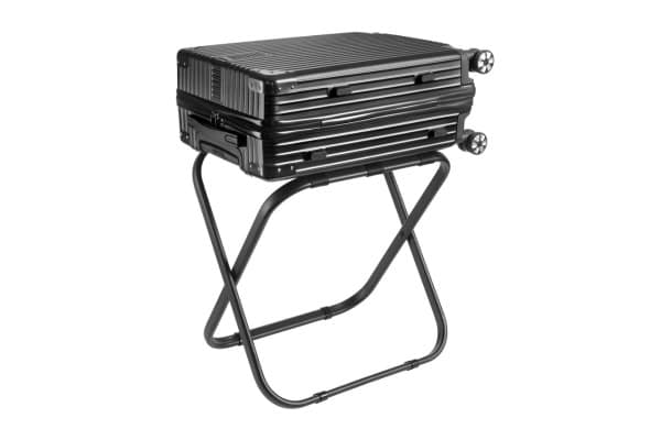 luggage-rack-sixx-with-suitcase