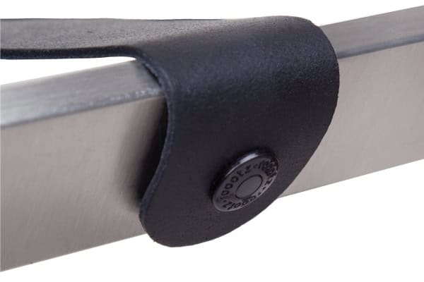 luggage-rack-stainless-steel-leather