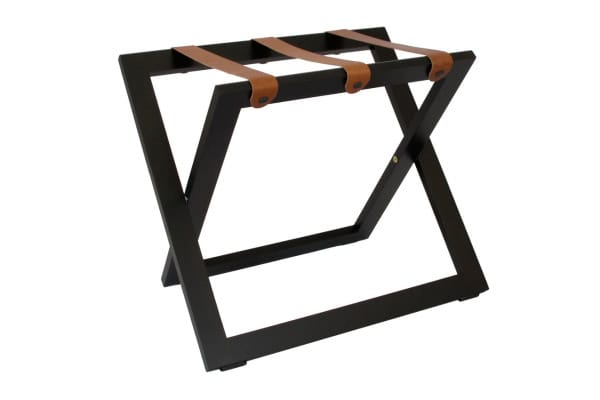 luggage-rack-stand-black-beech-wood