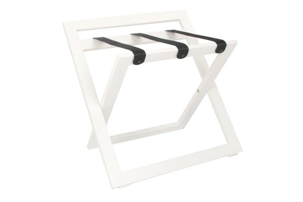 luggage-rack-with-backrest-white