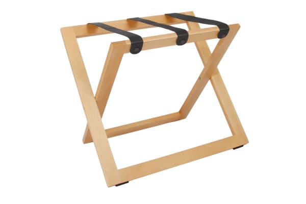 luggage-stand-naturel