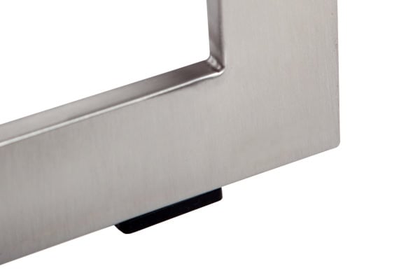 luxurious-luggage-rack-stainless-steel