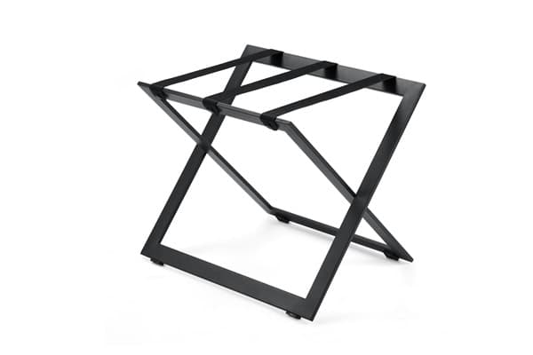 gepackstander-stahl-schwarz-faltbar