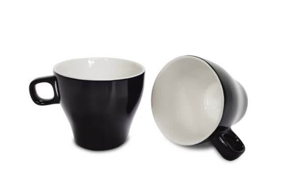 porcelain-cup-spring-b-tray-black