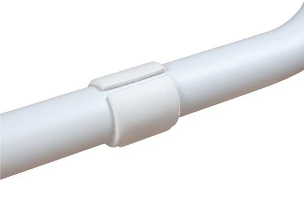 wit-stalen-kofferrek-b-tray