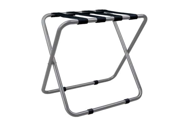 silver-luggage-rack-b-tray