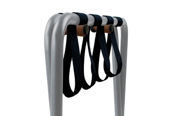 silver-luggagerack-btray