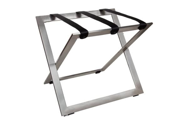 stainless-steel-luggagerack