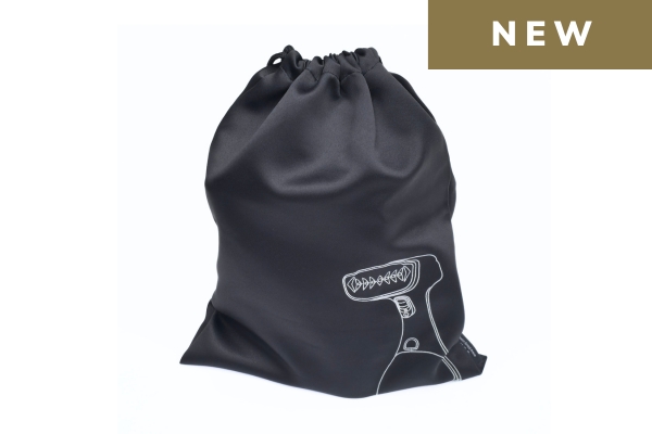 Borsa per vaporizzatore