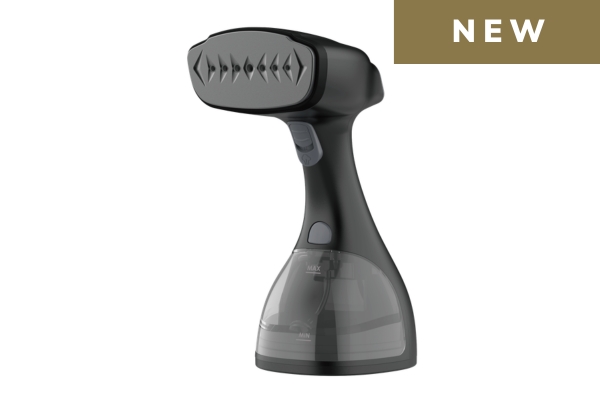 Vaporizzatore SATINO