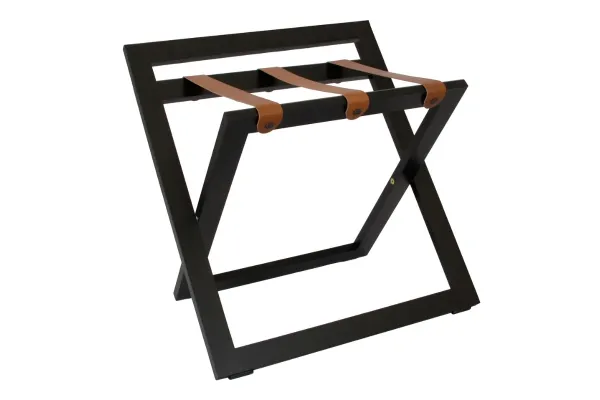 suitcase-stand-black-beech-wood