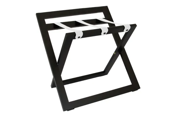 suitcase-stand-black-beech