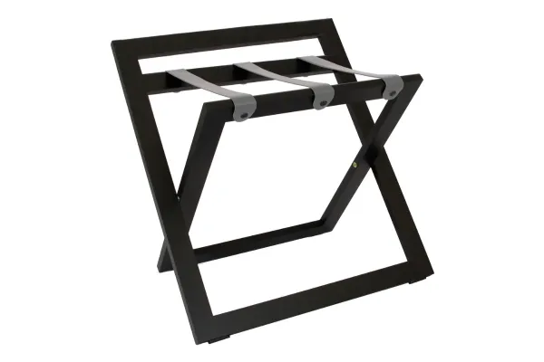 suitcase-stand-black-with-backrest