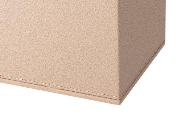 taschentuchbox-halter-fur-hotelzimmer