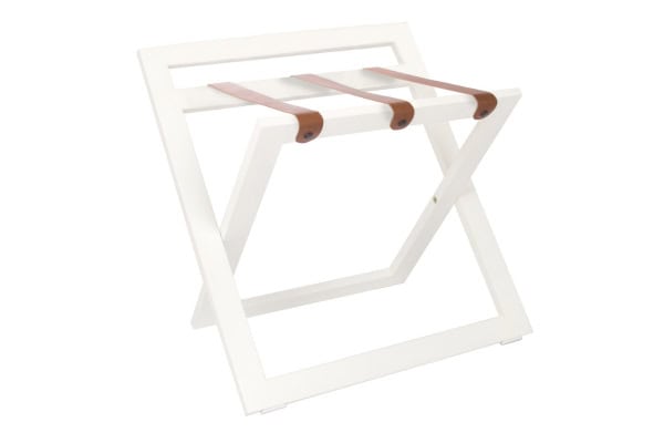 white-luggage-holder-with-backrest
